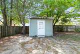 1176 Shipyard Boulevard - Photo 27