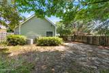 1176 Shipyard Boulevard - Photo 28