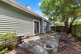 1176 Shipyard Boulevard - Photo 29