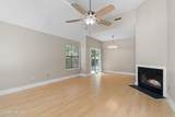 1176 Shipyard Boulevard - Photo 3