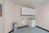 1176 Shipyard Boulevard - Photo 30