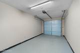 1176 Shipyard Boulevard - Photo 31