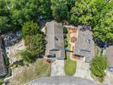 1176 Shipyard Boulevard - Photo 32