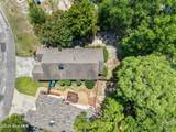1176 Shipyard Boulevard - Photo 33