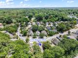 1176 Shipyard Boulevard - Photo 34
