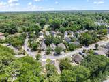 1176 Shipyard Boulevard - Photo 35