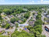 1176 Shipyard Boulevard - Photo 36