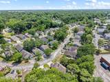 1176 Shipyard Boulevard - Photo 37