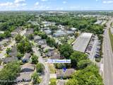 1176 Shipyard Boulevard - Photo 38