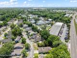 1176 Shipyard Boulevard - Photo 39