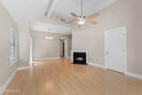 1176 Shipyard Boulevard - Photo 4