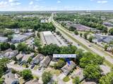 1176 Shipyard Boulevard - Photo 40