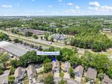 1176 Shipyard Boulevard - Photo 41