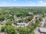 1176 Shipyard Boulevard - Photo 42