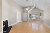 1176 Shipyard Boulevard - Photo 5