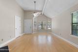 1176 Shipyard Boulevard - Photo 6