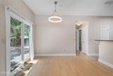 1176 Shipyard Boulevard - Photo 7