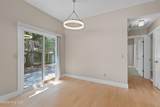 1176 Shipyard Boulevard - Photo 8
