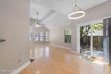1176 Shipyard Boulevard - Photo 9