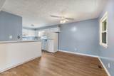2400 Old Aberdeen Road - Photo 10
