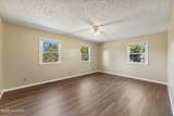 2400 Old Aberdeen Road - Photo 13