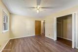 2400 Old Aberdeen Road - Photo 14