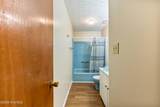 2400 Old Aberdeen Road - Photo 15