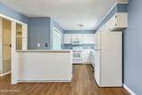2400 Old Aberdeen Road - Photo 8