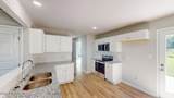 1356 Saint John Church Road - Photo 10