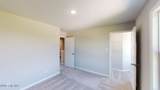 1356 Saint John Church Road - Photo 16