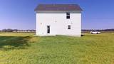 1356 Saint John Church Road - Photo 29