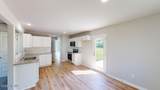 1356 Saint John Church Road - Photo 8