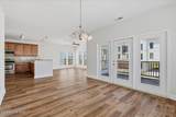 605 Texas Avenue - Photo 10