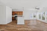 605 Texas Avenue - Photo 11