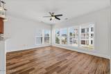 605 Texas Avenue - Photo 12