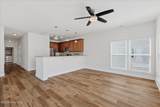 605 Texas Avenue - Photo 13