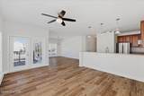 605 Texas Avenue - Photo 14