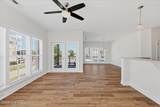 605 Texas Avenue - Photo 15
