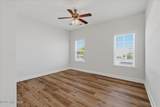 605 Texas Avenue - Photo 16