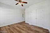 605 Texas Avenue - Photo 17