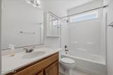 605 Texas Avenue - Photo 18