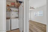 605 Texas Avenue - Photo 19
