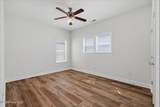 605 Texas Avenue - Photo 20