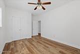 605 Texas Avenue - Photo 21