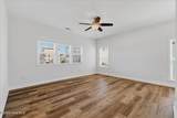 605 Texas Avenue - Photo 22
