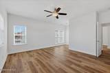 605 Texas Avenue - Photo 23