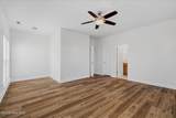 605 Texas Avenue - Photo 24