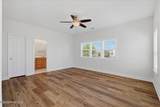 605 Texas Avenue - Photo 25