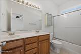 605 Texas Avenue - Photo 26