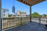 605 Texas Avenue - Photo 27